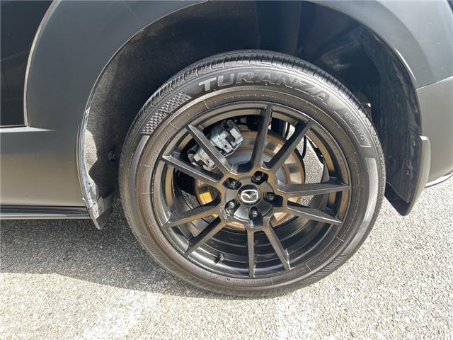 2022 Mazda CX-30 GT w/Turbo (Stk: 119878J) in Surrey - Image 15 of 15