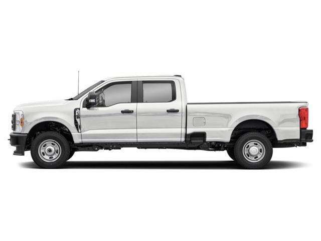 2026 Ford F-350  (Stk: 26FS6578) in London - Image 2 of 3