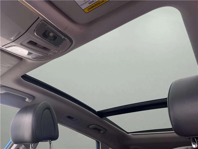 2017 Hyundai Tucson Premium (Stk: SP26037B) in Cold Lake - Image 14 of 19