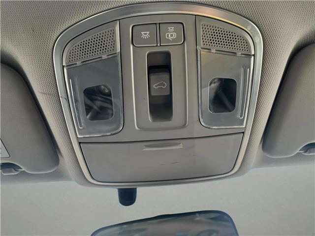 2017 Hyundai Tucson Premium (Stk: SP26037B) in Cold Lake - Image 17 of 19