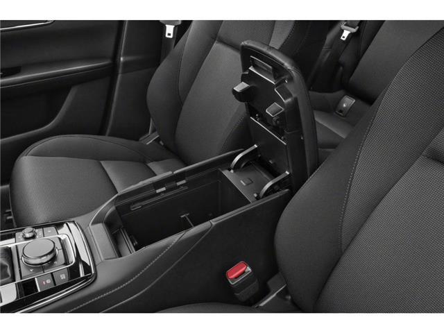 2026 Mazda CX-30 GS (Stk: 240621) in Kingston - Image 10 of 12