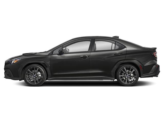 2026 Subaru WRX Sport (Stk: 2106107) in Whitby - Image 2 of 11