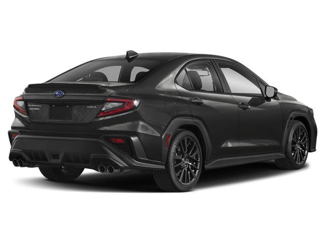 2026 Subaru WRX Sport (Stk: 2106107) in Whitby - Image 3 of 11