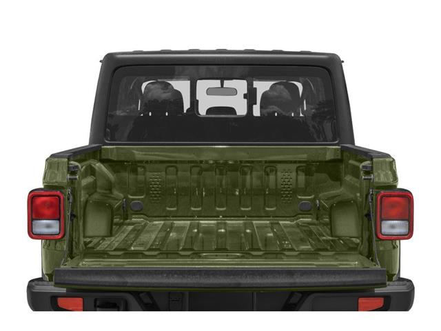 2022 Jeep Gladiator Sport S (Stk: 19927) in Middle River - Image 8 of 11