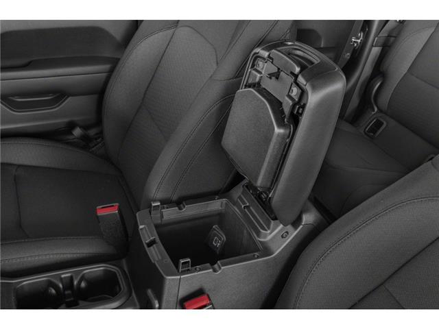2022 Jeep Gladiator Sport S (Stk: 19927) in Middle River - Image 10 of 11