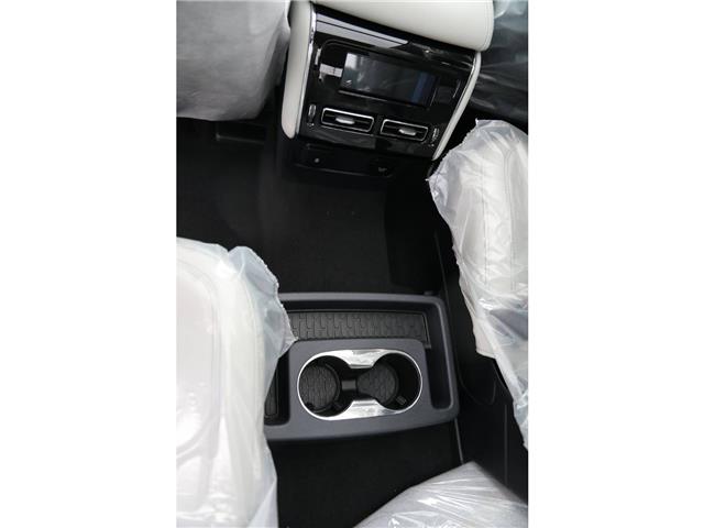 2026 Lincoln Aviator Premiere (Stk: AV10874) in Windsor - Image 15 of 28