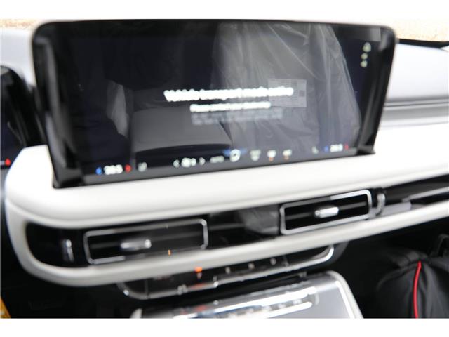 2026 Lincoln Aviator Premiere (Stk: AV10874) in Windsor - Image 26 of 28