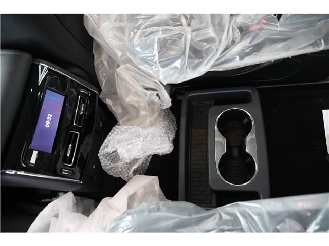 2026 Lincoln Aviator Reserve (Stk: AV11757) in Windsor - Image 16 of 31