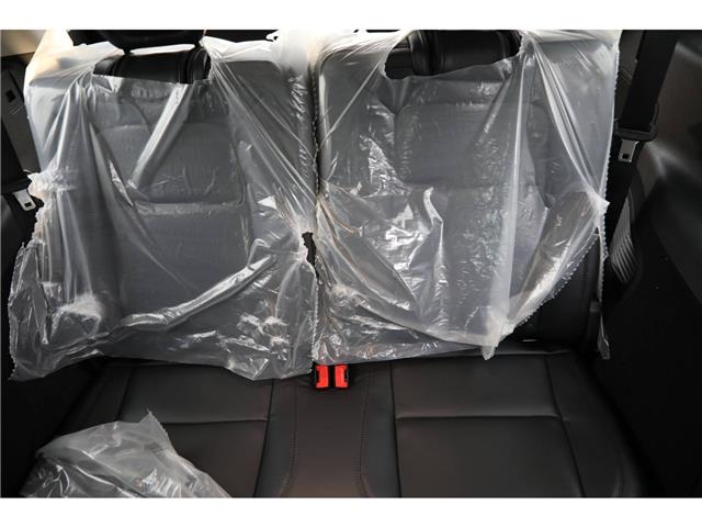 2026 Lincoln Aviator Reserve (Stk: AV11757) in Windsor - Image 17 of 31