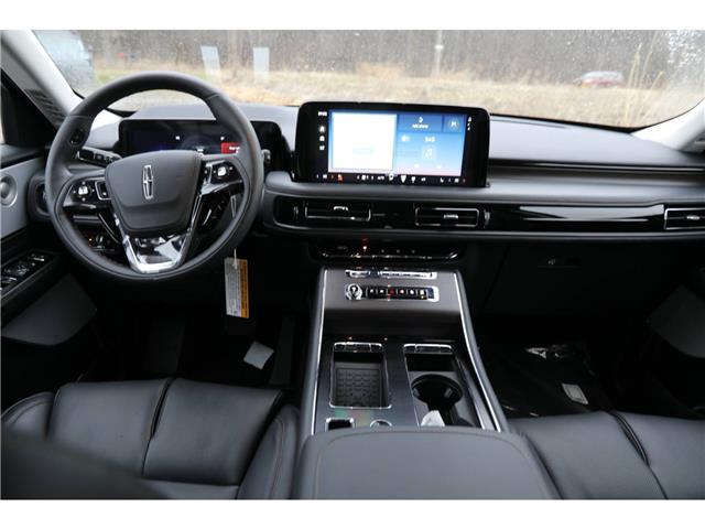 2026 Lincoln Aviator Reserve (Stk: AV11757) in Windsor - Image 19 of 31