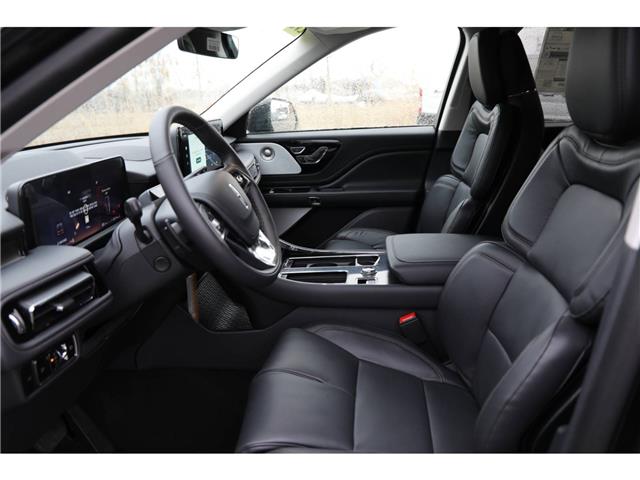 2026 Lincoln Aviator Reserve (Stk: AV11757) in Windsor - Image 20 of 31
