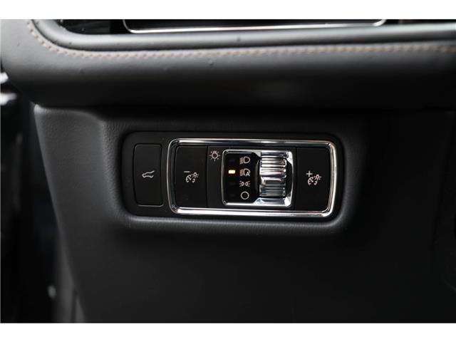 2026 Lincoln Aviator Reserve (Stk: AV11757) in Windsor - Image 23 of 31