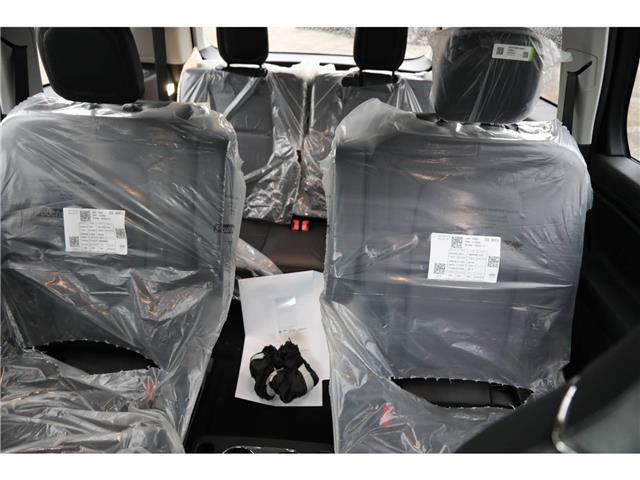 2026 Lincoln Aviator Reserve (Stk: AV11757) in Windsor - Image 25 of 31