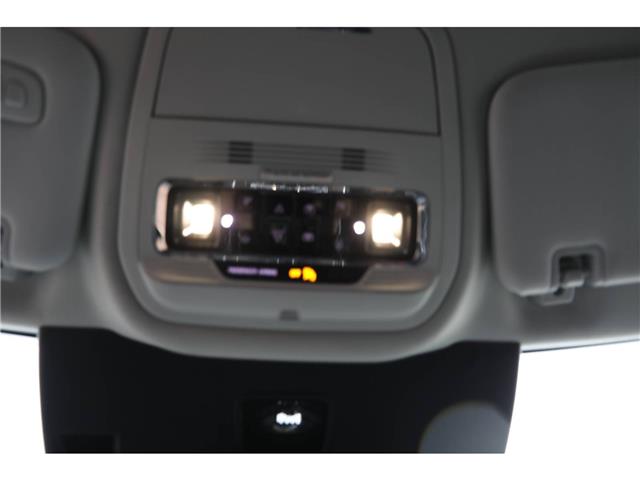 2026 Lincoln Aviator Reserve (Stk: AV11757) in Windsor - Image 29 of 31