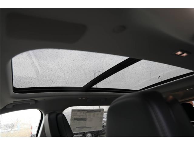 2026 Lincoln Aviator Reserve (Stk: AV11757) in Windsor - Image 30 of 31