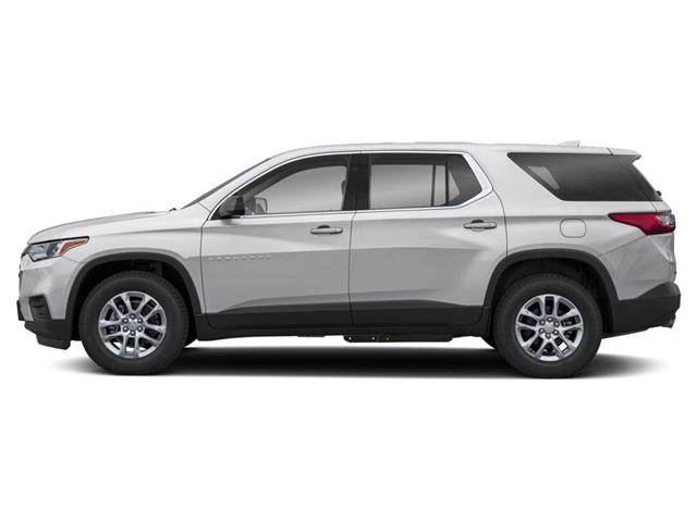 2020 Chevrolet Traverse 1FL (Stk: B1965) in Sarnia - Image 2 of 11