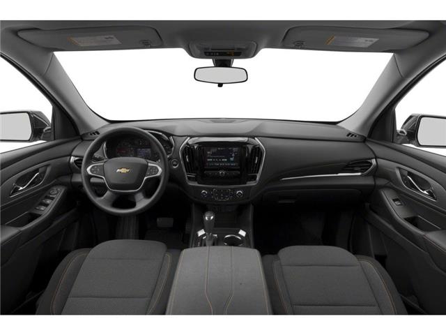 2020 Chevrolet Traverse 1FL (Stk: B1965) in Sarnia - Image 5 of 11