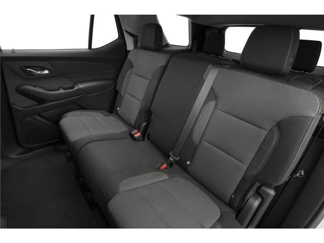 2020 Chevrolet Traverse 1FL (Stk: B1965) in Sarnia - Image 9 of 11
