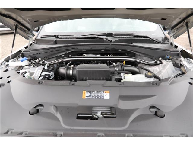 2026 Lincoln Aviator Premiere (Stk: AV11875A) in Windsor - Image 11 of 28