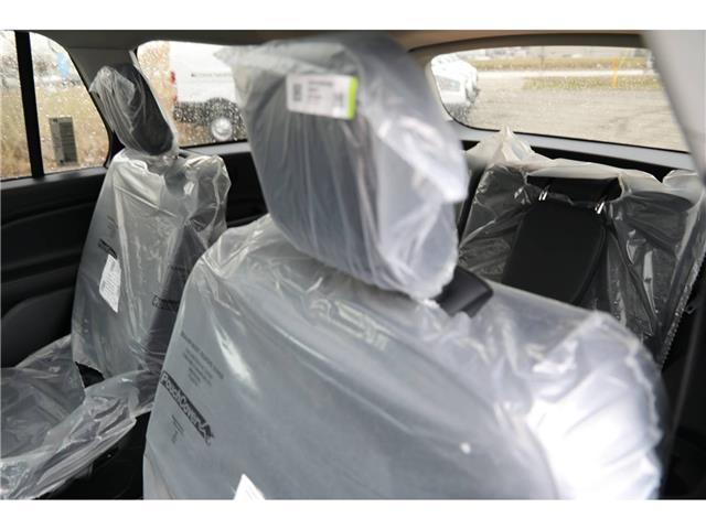 2026 Lincoln Aviator Premiere (Stk: AV11875A) in Windsor - Image 14 of 28