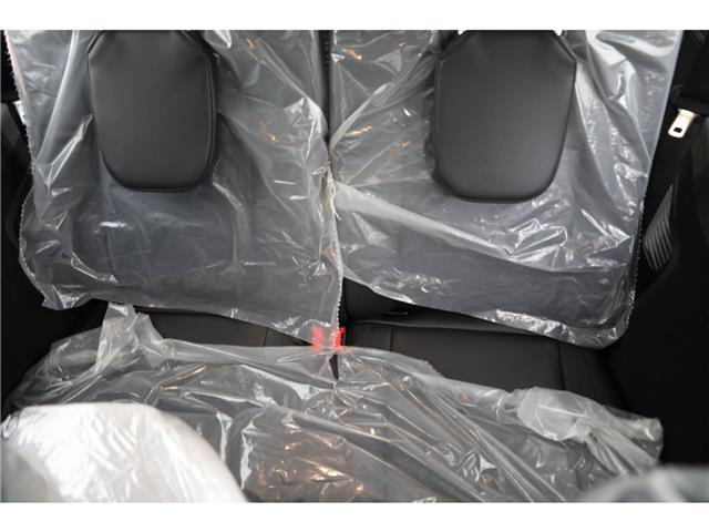 2026 Lincoln Aviator Premiere (Stk: AV11875A) in Windsor - Image 15 of 28