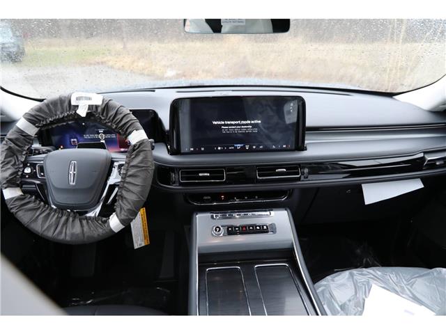 2026 Lincoln Aviator Premiere (Stk: AV11875A) in Windsor - Image 16 of 28