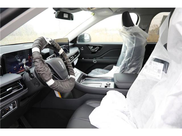 2026 Lincoln Aviator Premiere (Stk: AV11875A) in Windsor - Image 17 of 28