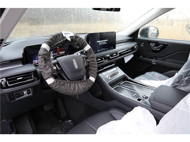 2026 Lincoln Aviator Premiere (Stk: AV11875A) in Windsor - Image 19 of 28