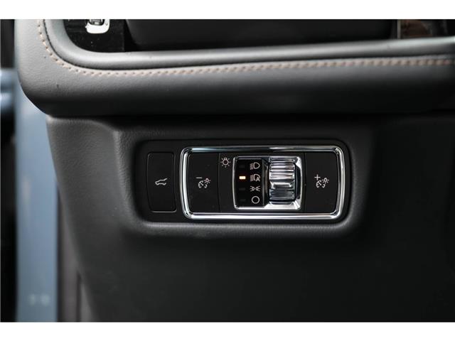 2026 Lincoln Aviator Premiere (Stk: AV11875A) in Windsor - Image 22 of 28