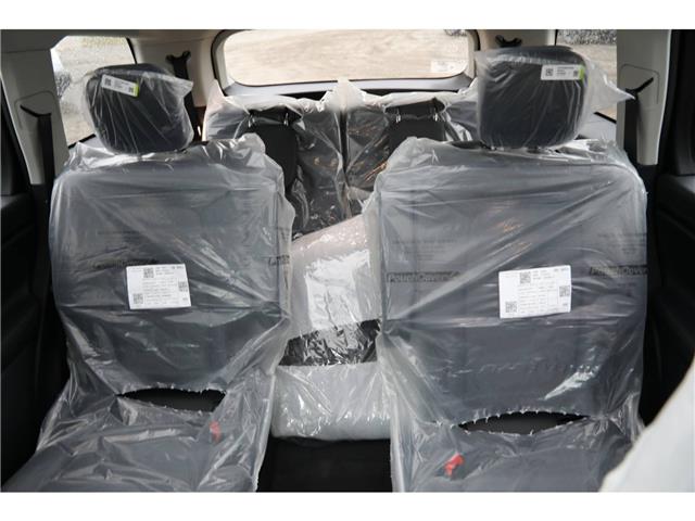 2026 Lincoln Aviator Premiere (Stk: AV11875A) in Windsor - Image 23 of 28