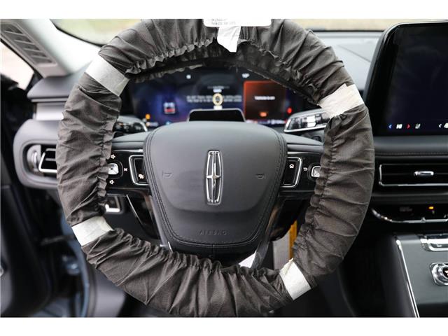 2026 Lincoln Aviator Premiere (Stk: AV11875A) in Windsor - Image 24 of 28