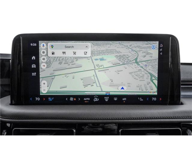 2026 Lincoln Aviator Reserve (Stk: T-1693) in Calgary - Image 13 of 13