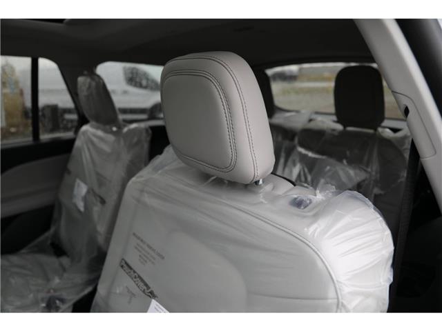 2026 Lincoln Aviator Premiere (Stk: AV12357) in Windsor - Image 15 of 32