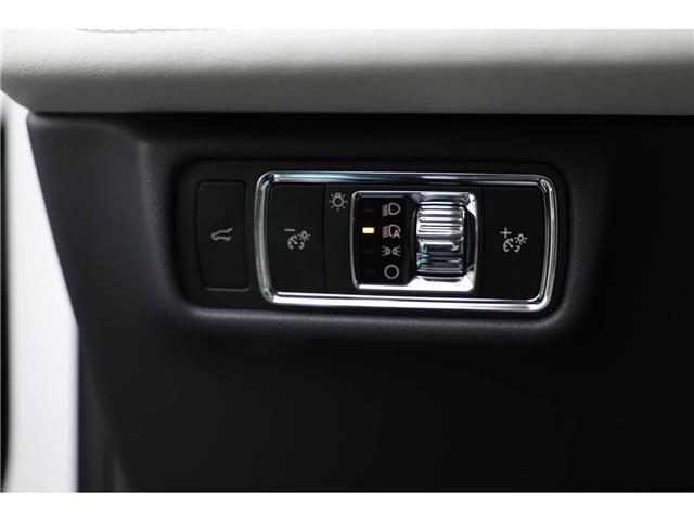 2026 Lincoln Aviator Premiere (Stk: AV12357) in Windsor - Image 25 of 32