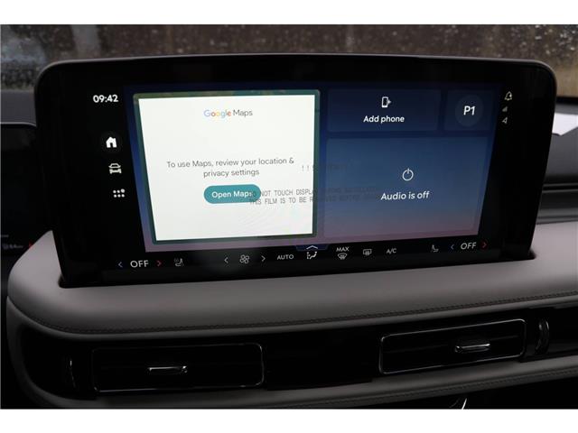 2026 Lincoln Aviator Premiere (Stk: AV12357) in Windsor - Image 30 of 32