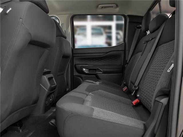 2026 Ford Ranger XLT (Stk: 26RG7556) in London - Image 20 of 22