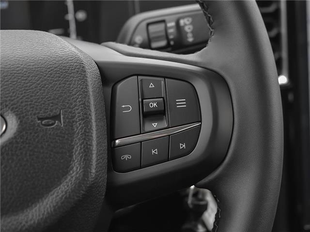 2026 Ford Ranger XLT (Stk: 26RG8676) in London - Image 14 of 22