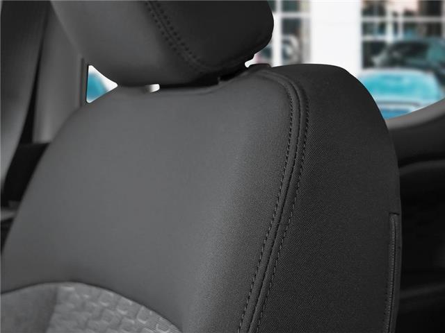 2026 Ford Ranger XLT (Stk: 26RG8676) in London - Image 19 of 22