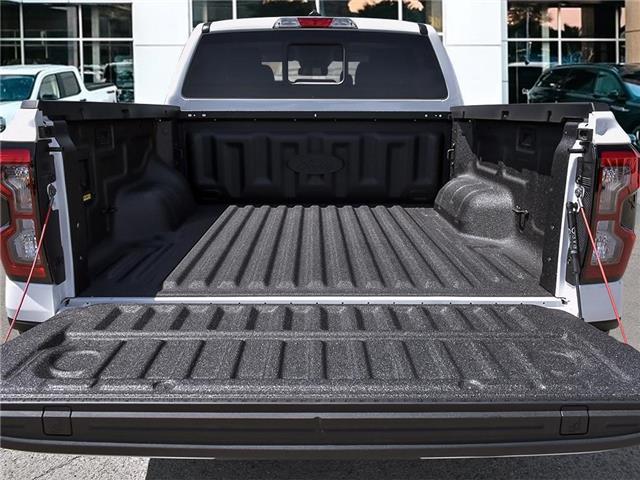 2026 Ford Ranger XLT (Stk: 26RG7497) in London - Image 6 of 22