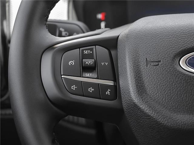 2026 Ford Ranger XLT (Stk: 26RG7497) in London - Image 14 of 22