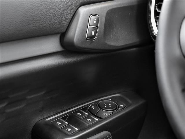 2026 Ford Ranger XLT (Stk: 26RG7497) in London - Image 15 of 22