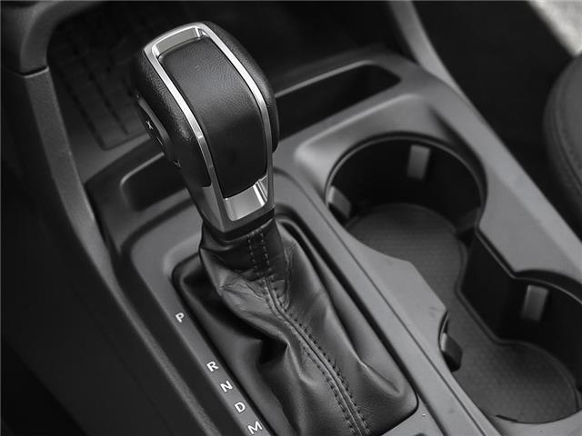 2026 Ford Ranger XLT (Stk: 26RG7497) in London - Image 16 of 22