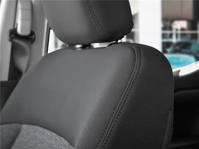 2026 Ford Ranger XLT (Stk: 26RG7497) in London - Image 19 of 22