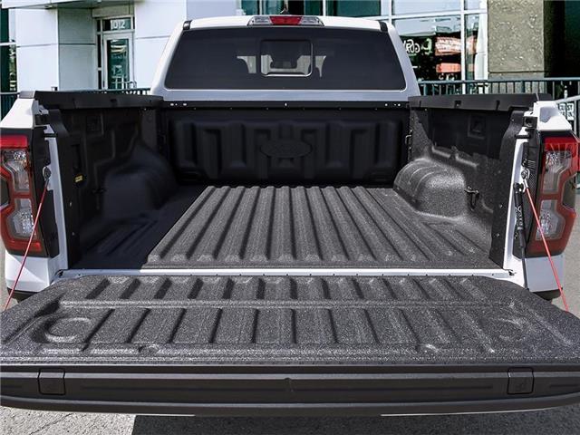 2026 Ford Ranger XLT (Stk: T6288) in St. Thomas - Image 6 of 22