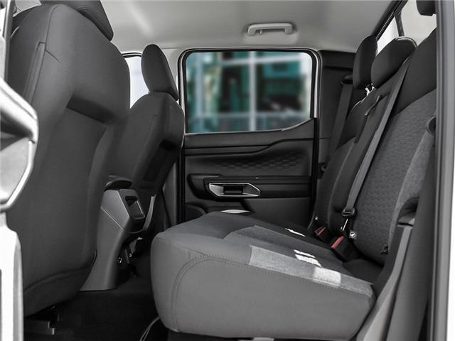 2026 Ford Ranger XLT (Stk: T6288) in St. Thomas - Image 20 of 22