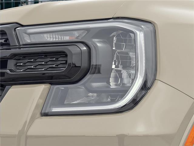 2026 Ford Ranger XLT (Stk: T6283) in St. Thomas - Image 8 of 21