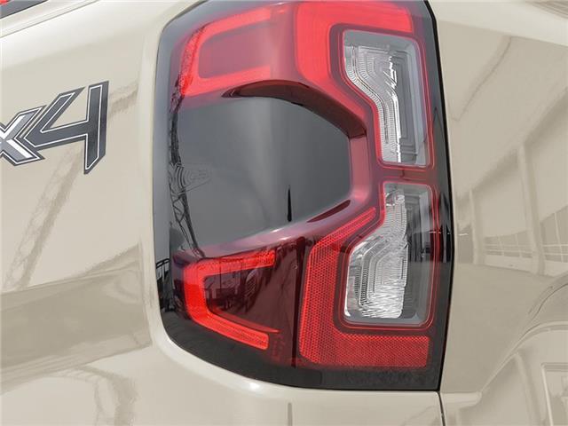 2026 Ford Ranger XLT (Stk: T6283) in St. Thomas - Image 9 of 21