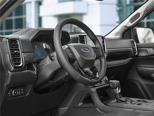 2026 Ford Ranger XLT (Stk: T6283) in St. Thomas - Image 10 of 21