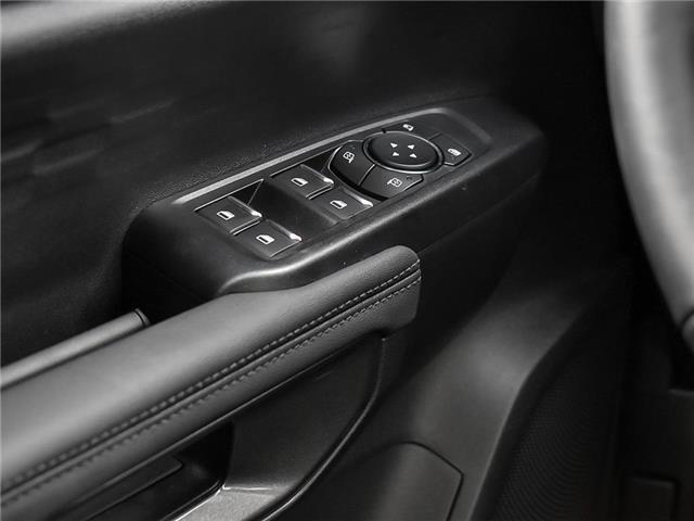 2026 Ford Ranger XLT (Stk: T6283) in St. Thomas - Image 14 of 21