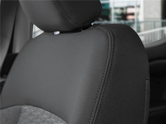 2026 Ford Ranger XLT (Stk: T6283) in St. Thomas - Image 18 of 21